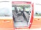 2012 Dodge Grand Caravan Crew