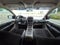 2012 Dodge Grand Caravan Crew