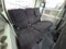 2012 Dodge Grand Caravan Crew