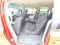 2012 Dodge Grand Caravan Crew