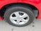 2012 Dodge Grand Caravan Crew