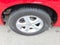 2012 Dodge Grand Caravan Crew