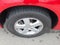 2012 Dodge Grand Caravan Crew