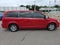2012 Dodge Grand Caravan Crew