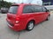 2012 Dodge Grand Caravan Crew