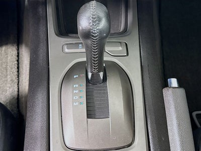 2011 Chevrolet Camaro SS 1SS