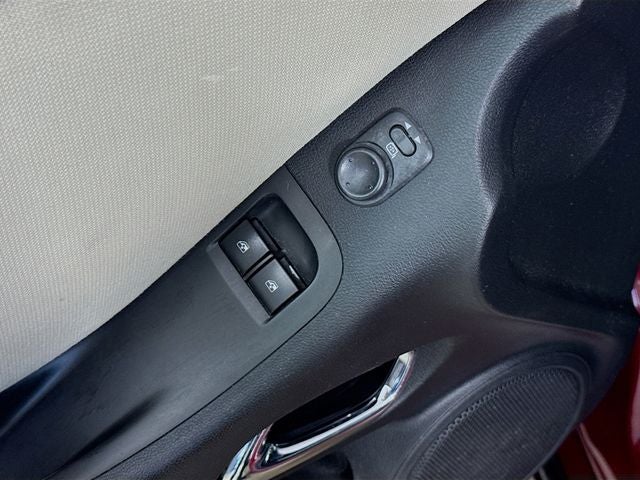 2011 Chevrolet Camaro SS 1SS