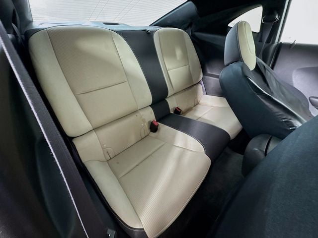 2011 Chevrolet Camaro SS 1SS