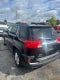 2016 GMC Terrain SLE-2