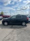 2016 GMC Terrain SLE-2