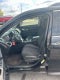 2016 GMC Terrain SLE-2