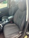 2016 GMC Terrain SLE-2