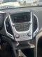 2016 GMC Terrain SLE-2