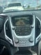 2016 GMC Terrain SLE-2
