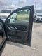 2016 GMC Terrain SLE-2