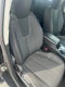 2016 GMC Terrain SLE-2