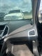 2016 GMC Terrain SLE-2
