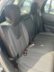 2016 GMC Terrain SLE-2