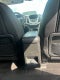 2016 GMC Terrain SLE-2