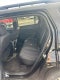 2016 GMC Terrain SLE-2