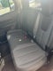 2016 GMC Terrain SLE-2