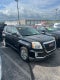 2016 GMC Terrain SLE-2