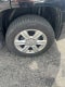 2016 GMC Terrain SLE-2