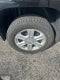 2016 GMC Terrain SLE-2