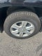 2016 GMC Terrain SLE-2