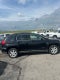2016 GMC Terrain SLE-2