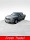 2007 GMC Sierra 1500 Classic SL