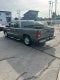 2007 GMC Sierra 1500 Classic SL