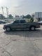 2007 GMC Sierra 1500 Classic SL