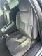 2007 GMC Sierra 1500 Classic SL