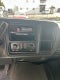 2007 GMC Sierra 1500 Classic SL