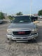 2007 GMC Sierra 1500 Classic SL