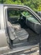 2007 GMC Sierra 1500 Classic SL