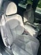 2007 GMC Sierra 1500 Classic SL