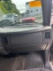 2007 GMC Sierra 1500 Classic SL