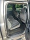 2007 GMC Sierra 1500 Classic SL
