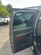 2007 GMC Sierra 1500 Classic SL