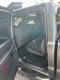 2007 GMC Sierra 1500 Classic SL