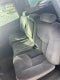 2007 GMC Sierra 1500 Classic SL