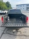 2007 GMC Sierra 1500 Classic SL
