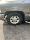 2007 GMC Sierra 1500 Classic SL