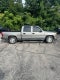 2007 GMC Sierra 1500 Classic SL