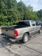 2007 GMC Sierra 1500 Classic SL
