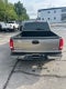 2007 GMC Sierra 1500 Classic SL