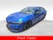 2024 Honda Civic Si Base