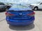 2024 Honda Civic Si Base